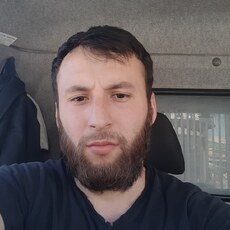 Захар