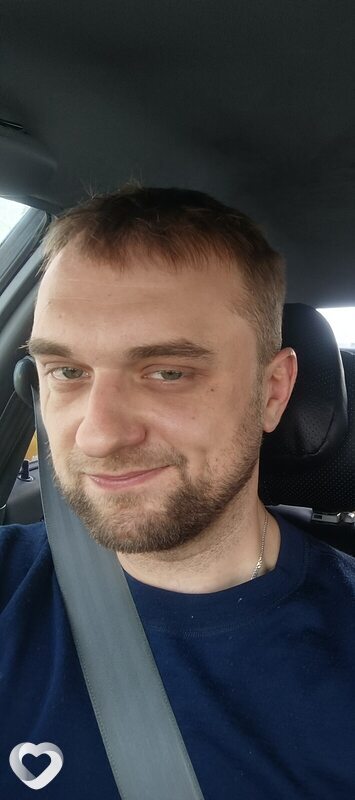 Даниил