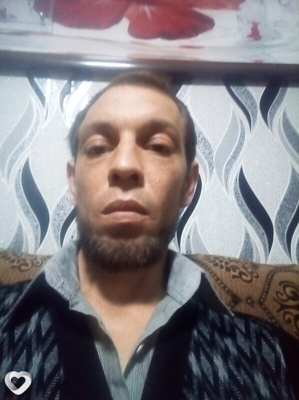 Юра