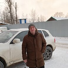 Давид