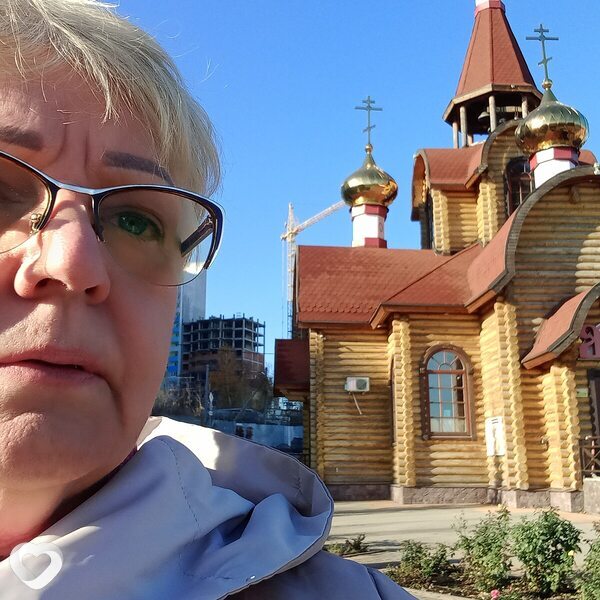 Ульяна
