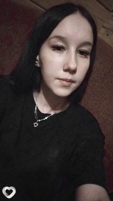 Лилия