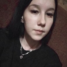 Лилия