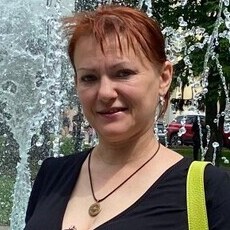 Марта