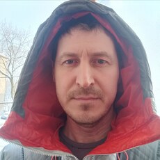 Стёпа