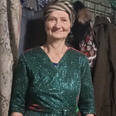 Жанна