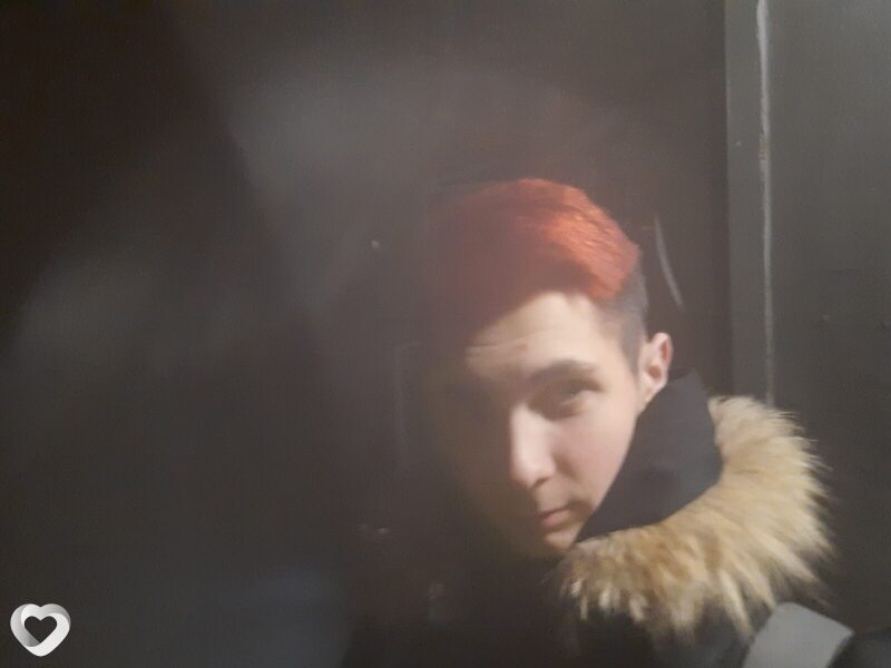 Альберт