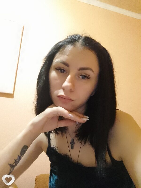 Христина