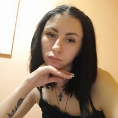 Христина
