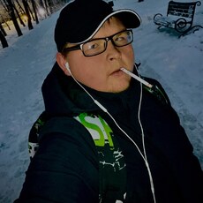 Фёдор