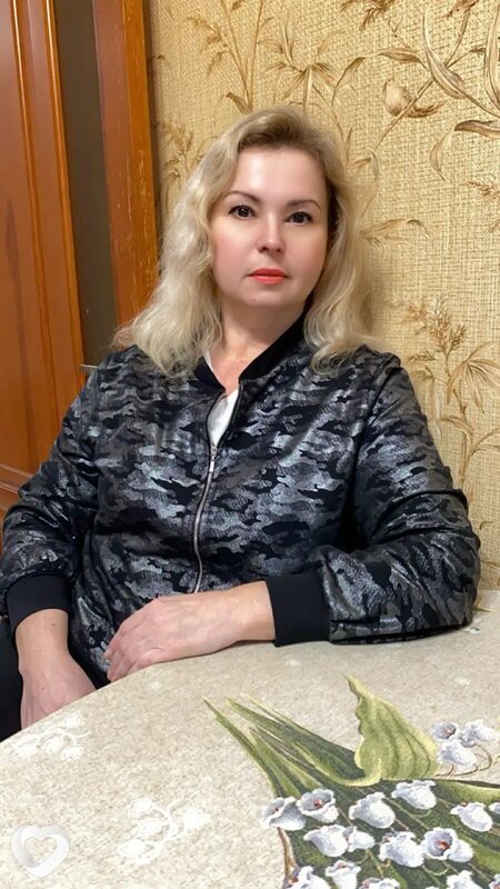 Юля