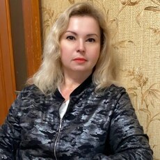 Юля