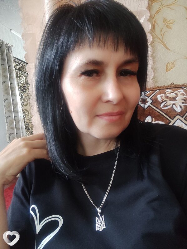 Света