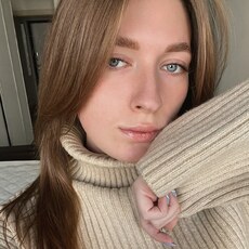 Роза