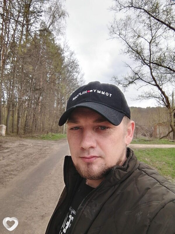 Марк