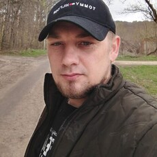 Вадик