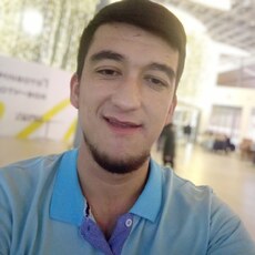 Адриан