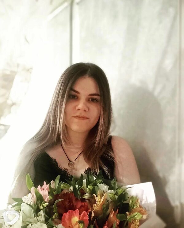 Жанна