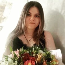 Жанна