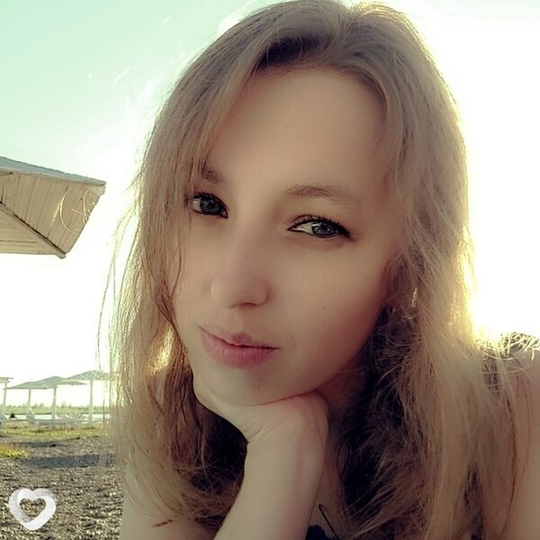 Светлана