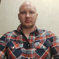 Тим