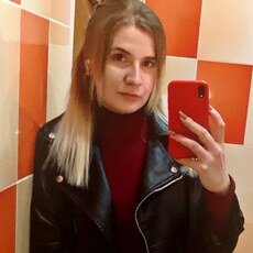 Ангелина