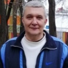 Лаврик