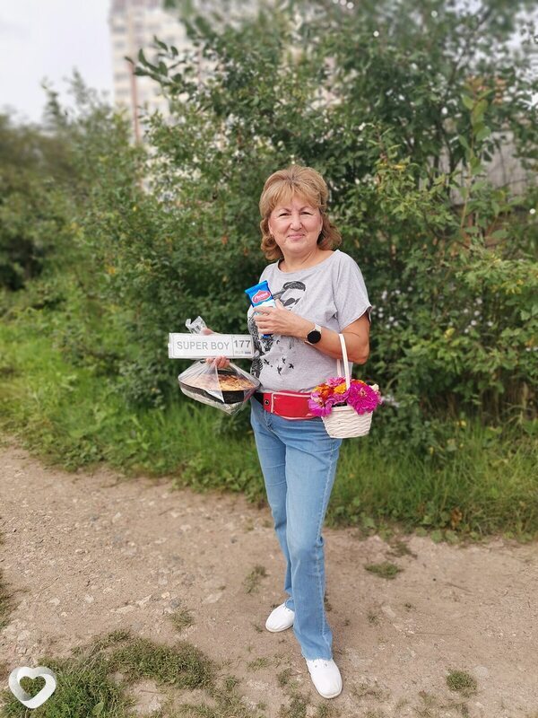 Александра