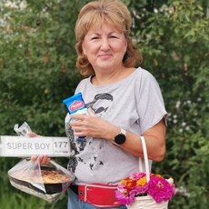 Зоя