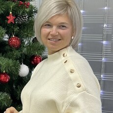 Саша