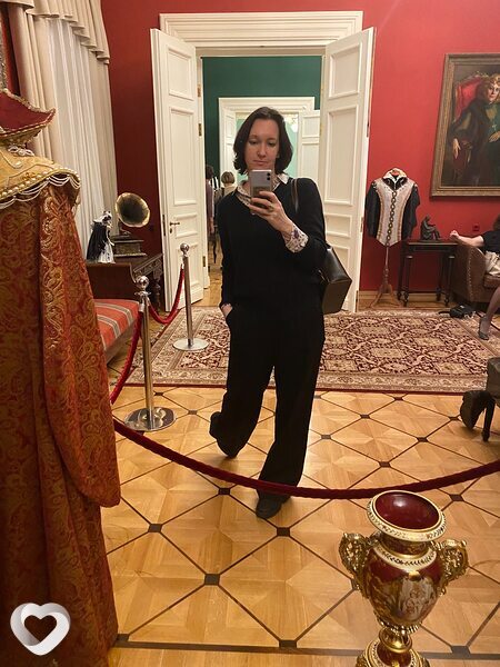 Инесса