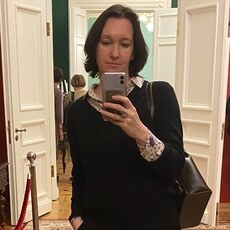 Инесса