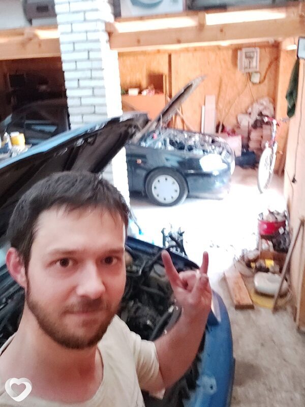 Паша