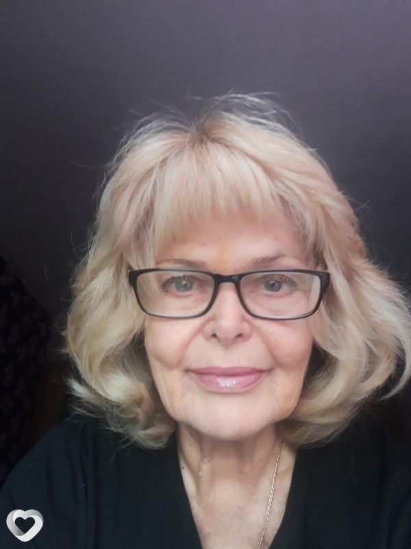 Елена