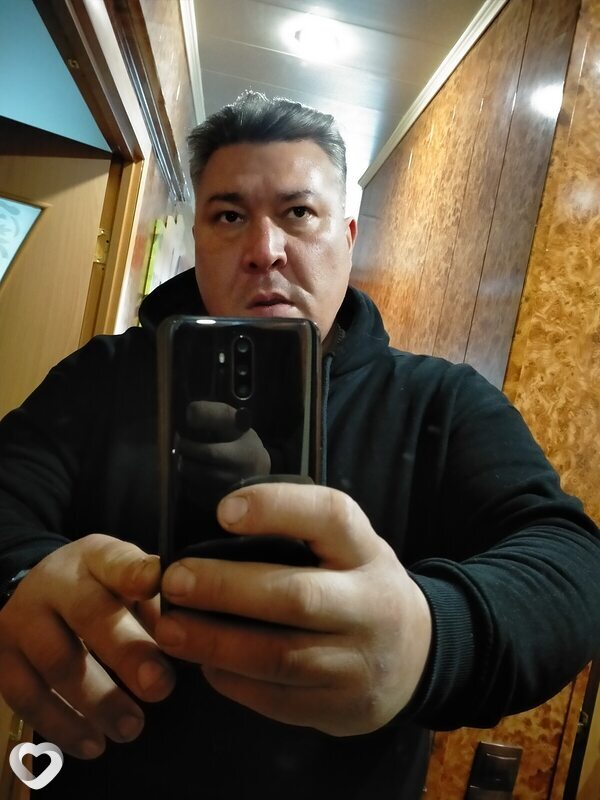 Аркадий