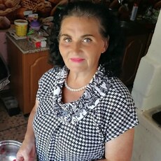 Тома