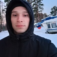Анатолий