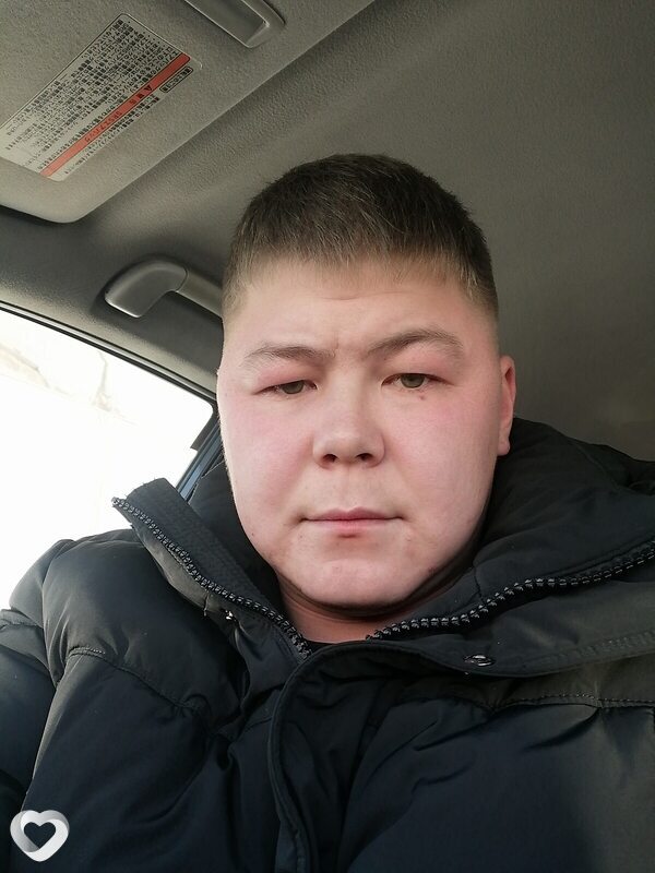 Богдан