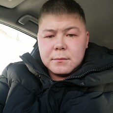 Богдан