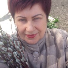 Лиза
