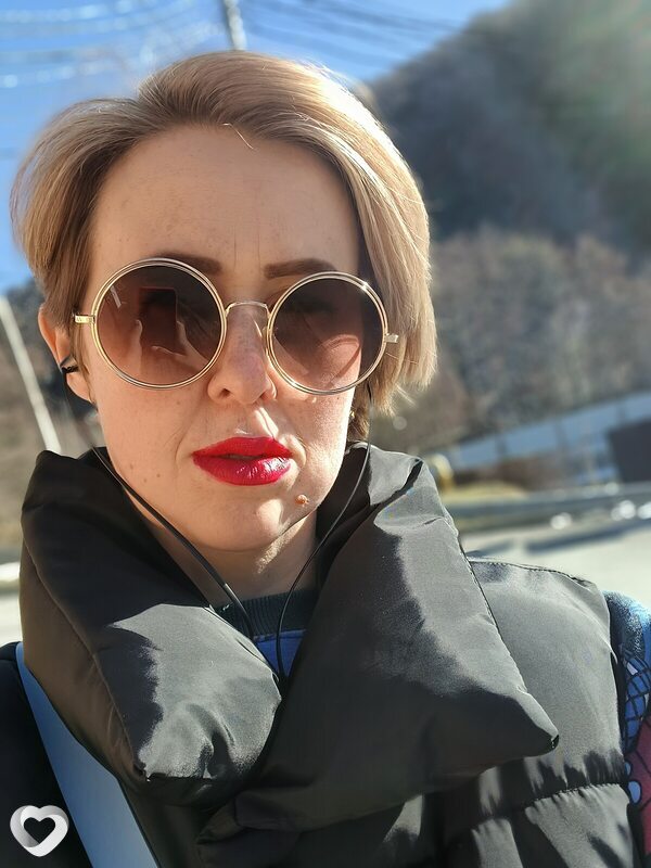 Светлана