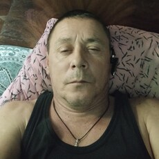 Альберт