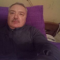 Альберт