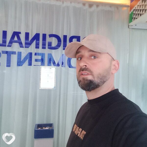 Борис