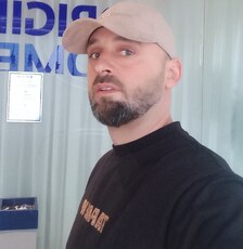 Андрей