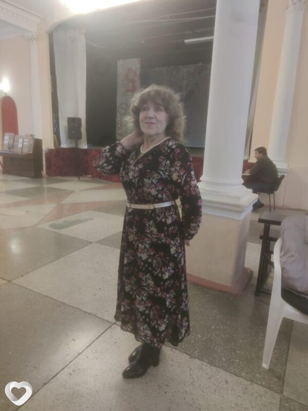 Александра