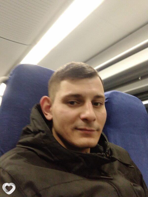 Гаврик