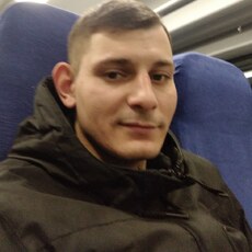 Гаврик