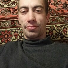 Исаак