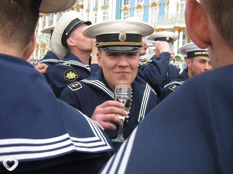 Владлен